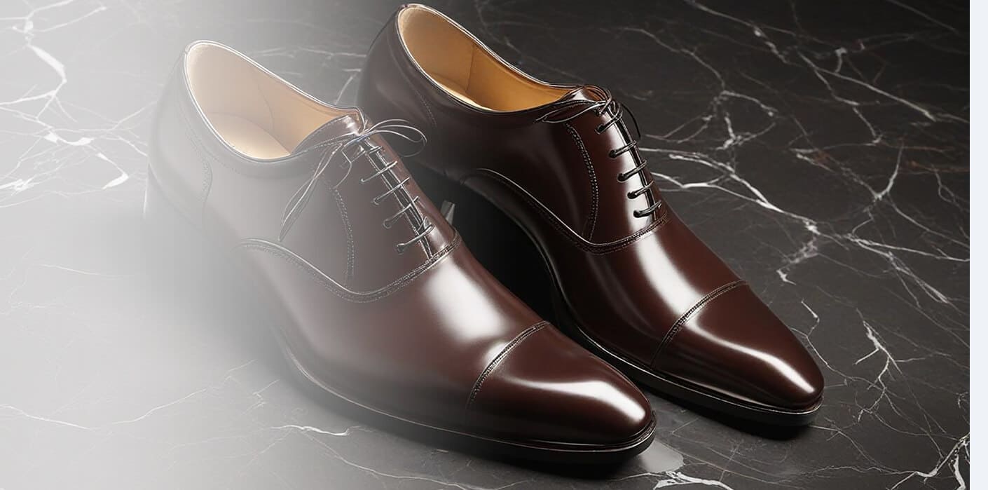 20% Off on All Products We Sell