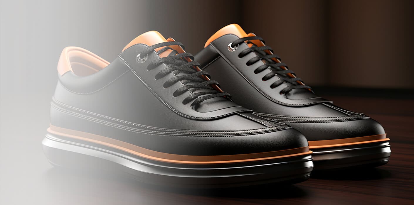 Styles Made for Right Now