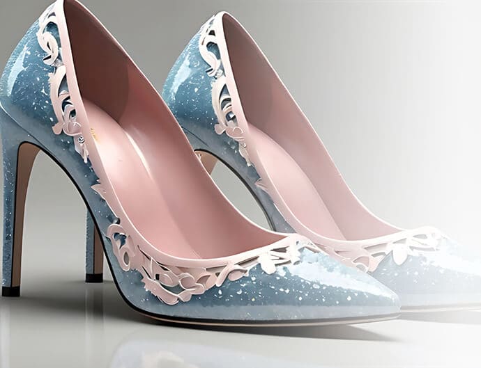 Shop Everything at 20% Off Today