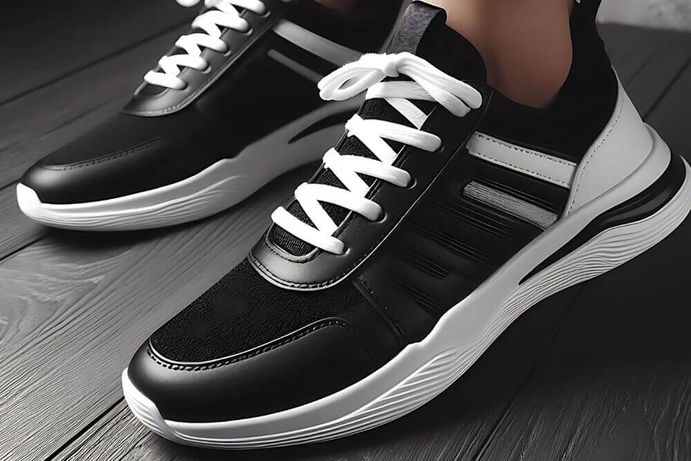 Shop Smart: 10 Practical Tips for Buying Shoes Online Without Regret