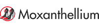 Moxanthellium logo